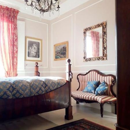 Casa Alessandro Firenze Kültér fotó