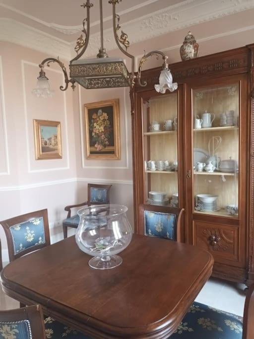 Casa Alessandro Firenze Kültér fotó