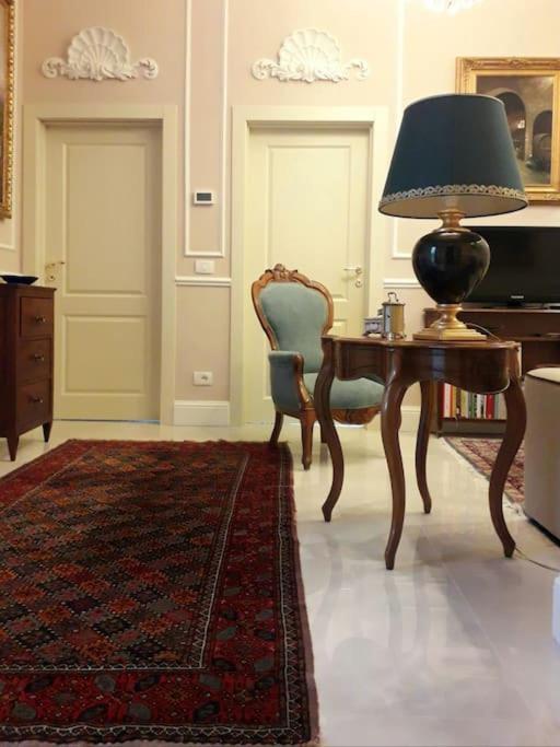 Casa Alessandro Firenze Kültér fotó